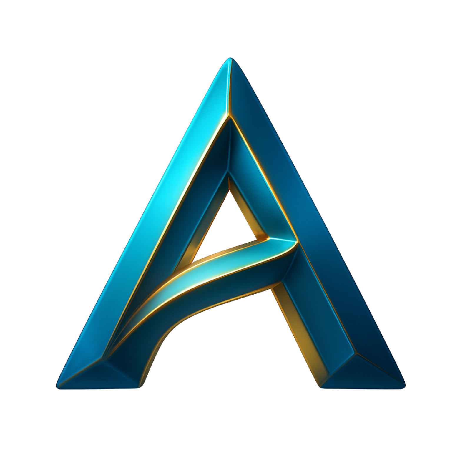 Axiom Agentics Logo